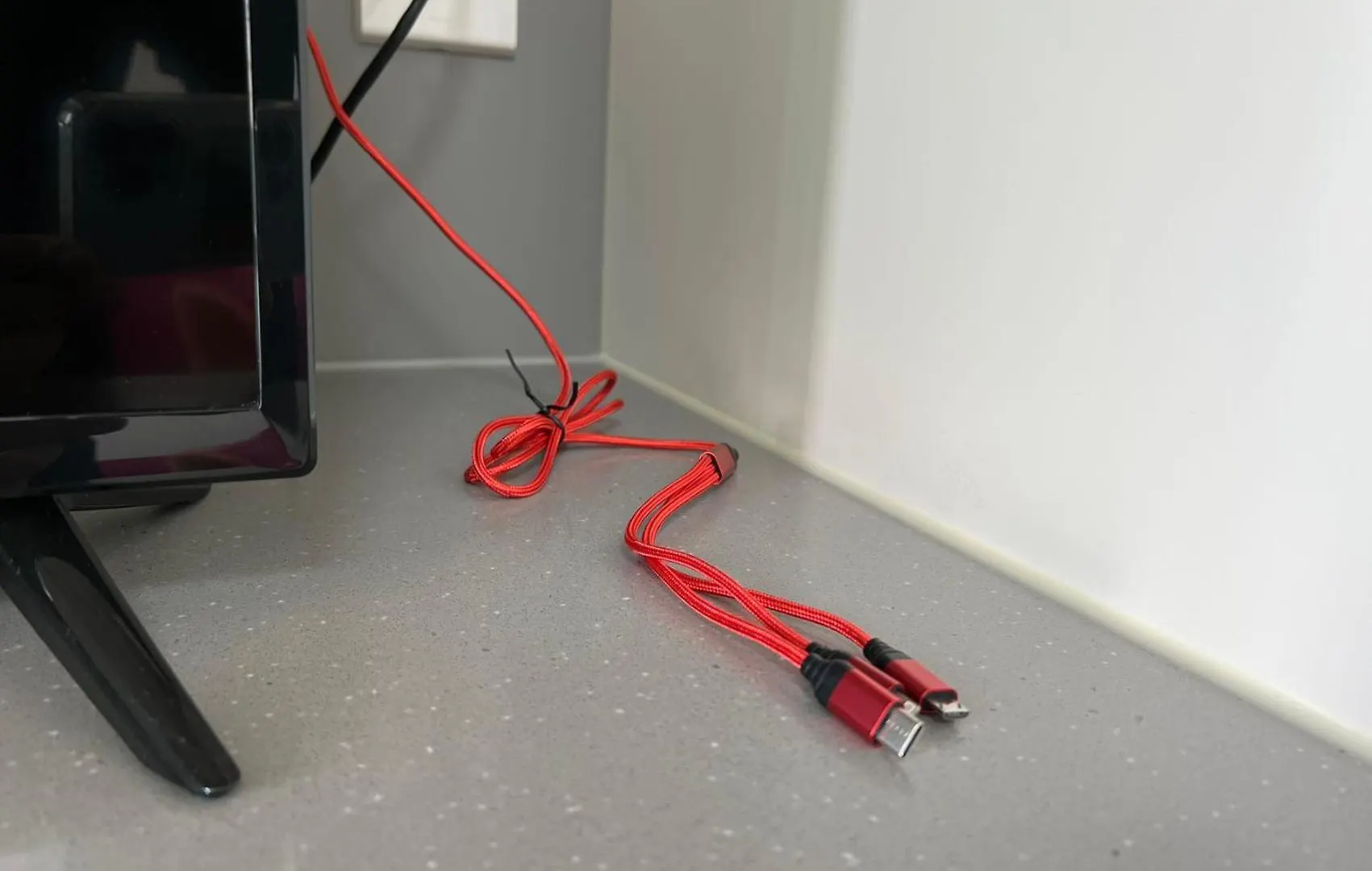 The Time Hotel Incheon Airport 3*,