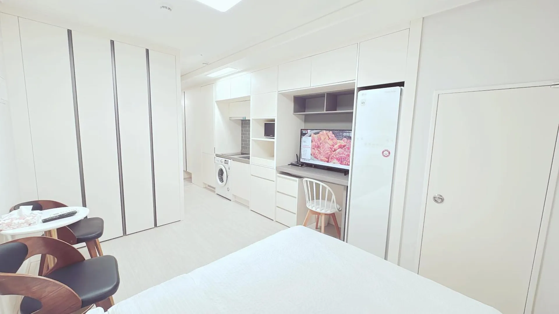 The Time Hotel Incheon Airport 3*,  Korsel