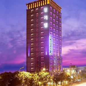 windsor-153-011.hotelofseoul.com/