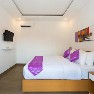 pondok-bobo-seminyak.hotelsseminyak.net/