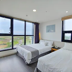 https://sky-63024.jejukoreahotels.com