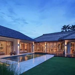villa-massilia-bali-seminyak.hotelsseminyak.net/