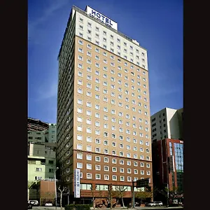 toyoko-jungang-station-inn.hotelsinbusan.com/
