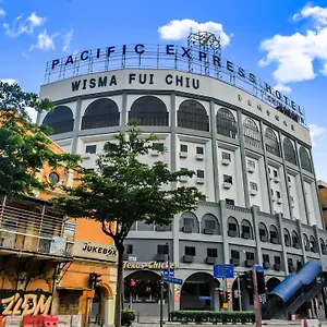 pacific-express-chinatown.hotelkualalumpur.net/