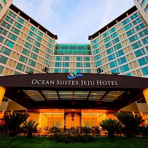 Ocean 4* Jeju