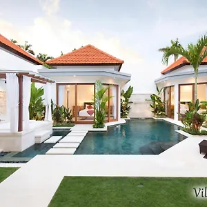 villa-mia-seminyak-boutique-villas.hotelsseminyak.net/