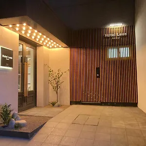 https://less.hotelofseoul.com