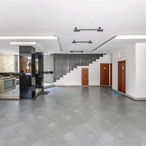 indraprastha-residence-seminyak.hotelsseminyak.net/
