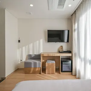 https://hostel-n-1.hotelofseoul.com