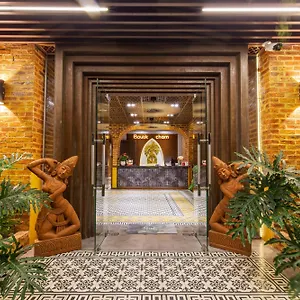 https://boutik-cham-nhatrang.hotelnhatrang.net