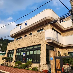 bada-village-minbak.jejukoreahotels.com/