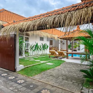 villa-jimmy-seminyak.hotelsseminyak.net/