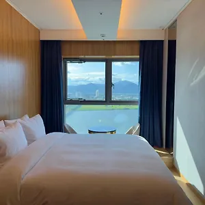 https://tt-gupo.hotelsinbusan.com