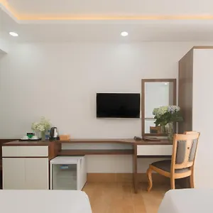 https://the-gold-coast.hotelnhatrang.net