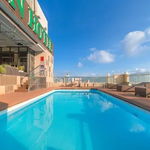 https://bn-boutique-beach.hotelnhatrang.net
