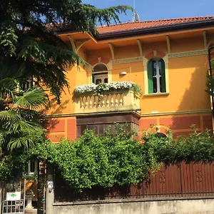 bnb-liberty.hotelinveneto.com/