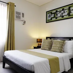 hari-royale-suites.davao-hotels.com/