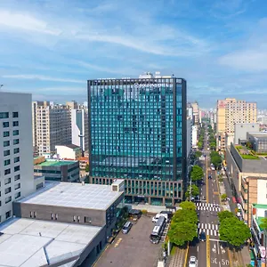 https://bolton.jejukoreahotels.com