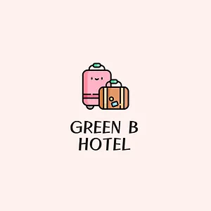 green-b-seomyeon.hotelsinbusan.com/