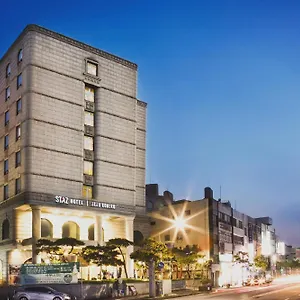 staz-heritage.jejukoreahotels.com/