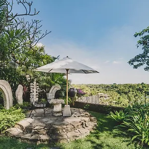 the-sayan-house-villas-ubud.hotelubudbali.com/