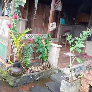 villa-joglo-house-nagi-ubud.hotelubudbali.com/