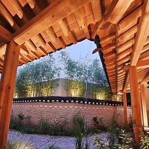 https://hanok-daam.hotelofseoul.com
