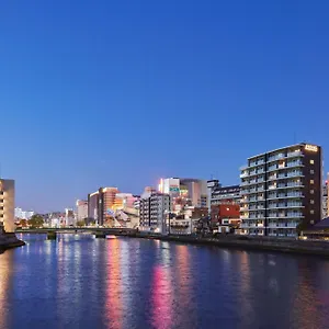 https://alfacio-riverside-stay-hakata-fukuoka.fukuokahotels.net