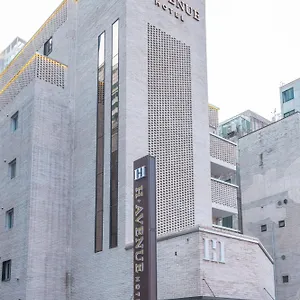 https://h-avenue-haeundae.hotelsinbusan.com