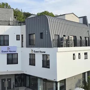 인천공항 엘 **** 인천