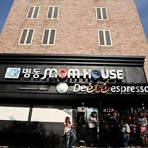 myeongdong-mom-house.hotelofseoul.com/