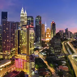 ibis-city-centre.hotelkualalumpur.net/