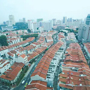 orchid.singapore-best-hotels.net/