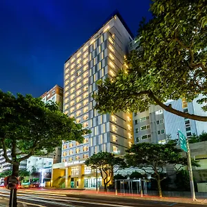 https://with-city-63082.jejukoreahotels.com