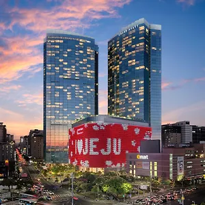 grand-hyatt.jejukoreahotels.com/