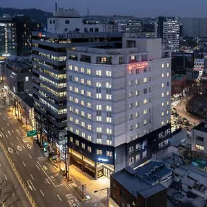https://the-prima-jongno.hotelofseoul.com