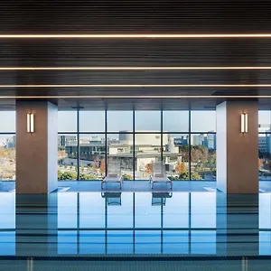 https://mercure-ambassador-magok.hotelofseoul.com