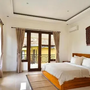 resort-kubu-bali-baik-chse-certified-ubud.hotelubudbali.com/