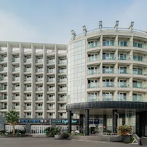 https://hamdeok-beach-stay.jejukoreahotels.com