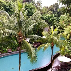 resort-siloso-beach-sentosa.singapore-best-hotels.net/