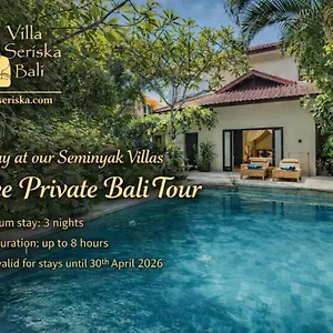 villa-seriska-seminyak-5-star-private-pool-villa-walk.hotelsseminyak.net/