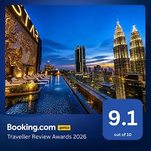 star-residences-klcc.hotelkualalumpur.net/