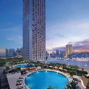 swissotel-the-stamford.singapore-best-hotels.net/