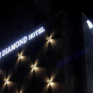 benikea-rich-diamond.hotelofseoul.com/