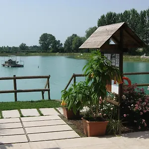 bnb-laghetto-ai-portici.hotelinveneto.com/