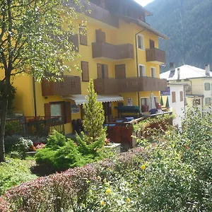 albergo-ristorante-iris.hotelinveneto.com/