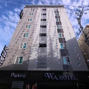 wa.hotelsinbusan.com/