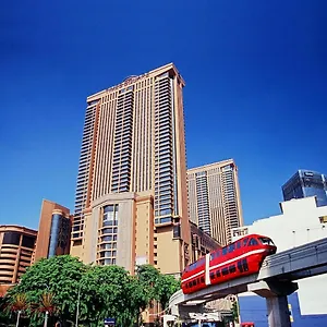 better-residence-suite-at-times-square-bukit-bintang-kl.hotelkualalumpur.net/