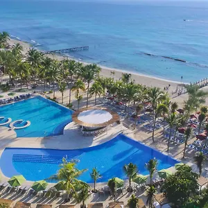 Residences At The Fives 5* Playa del Carmen
