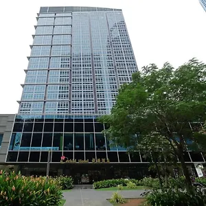 orchid.singapore-best-hotels.net/